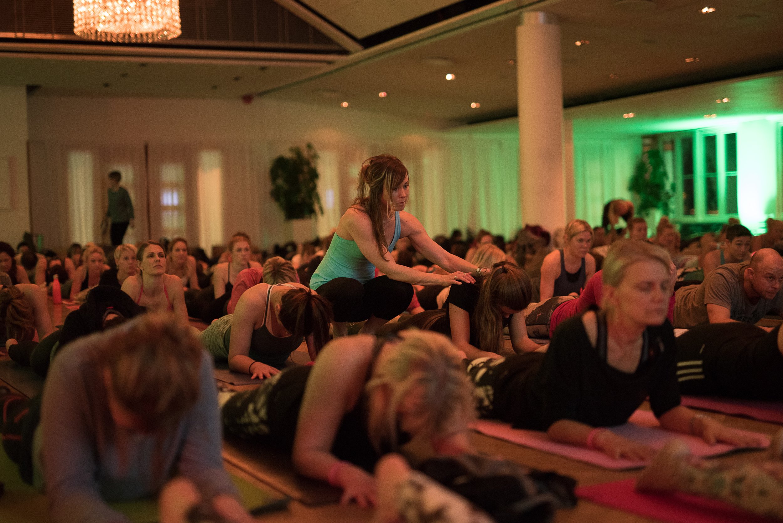 yogagames_stockholm2017-900.jpg