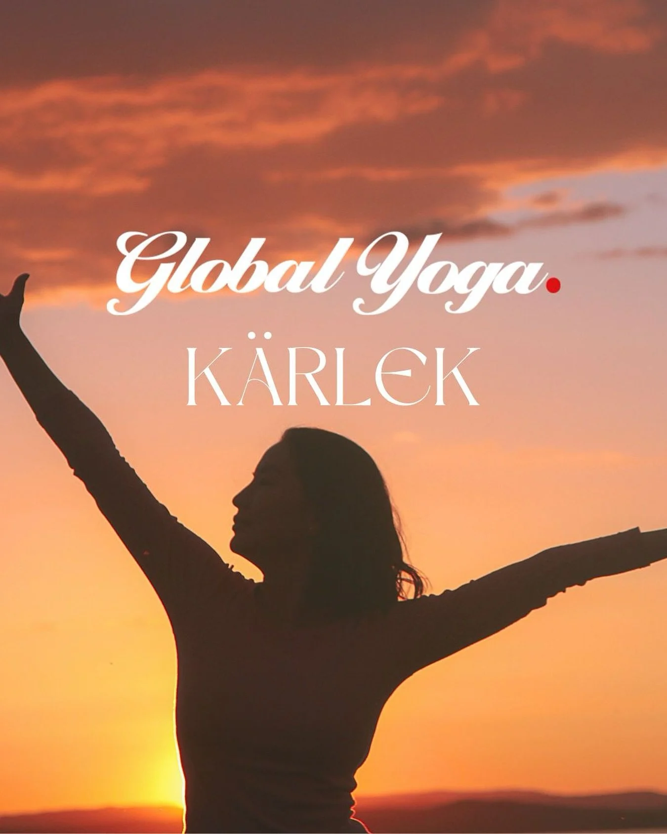 Yogal&auml;rare vet: kraften sitter i upprepningen. Inte i n&auml;sta snabba trend, utan i att h&aring;lla kvar. Att stanna i samma riktning vecka efter vecka &auml;r en av de st&ouml;rsta superkrafterna &ndash; f&ouml;r dig som yogal&auml;rare, f&ou