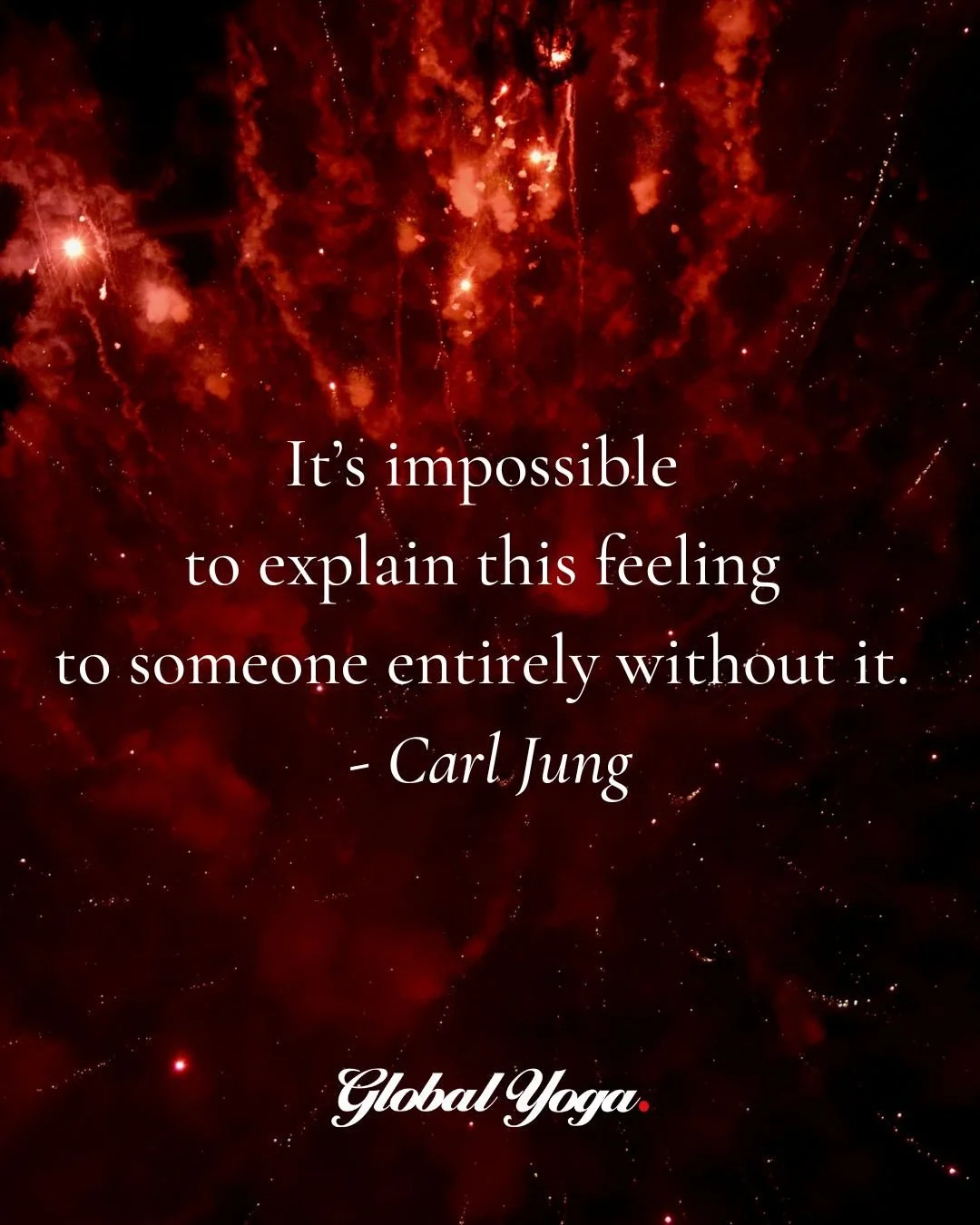 Du behöver inte vara bra på yoga.
Du behöver bara börja lyssna.
Kroppen är vårt bibliotek, den minns allt. Varje rörelse, varje sår, varje stund av kärlek och kraft. Den bär allt vi inte haft t