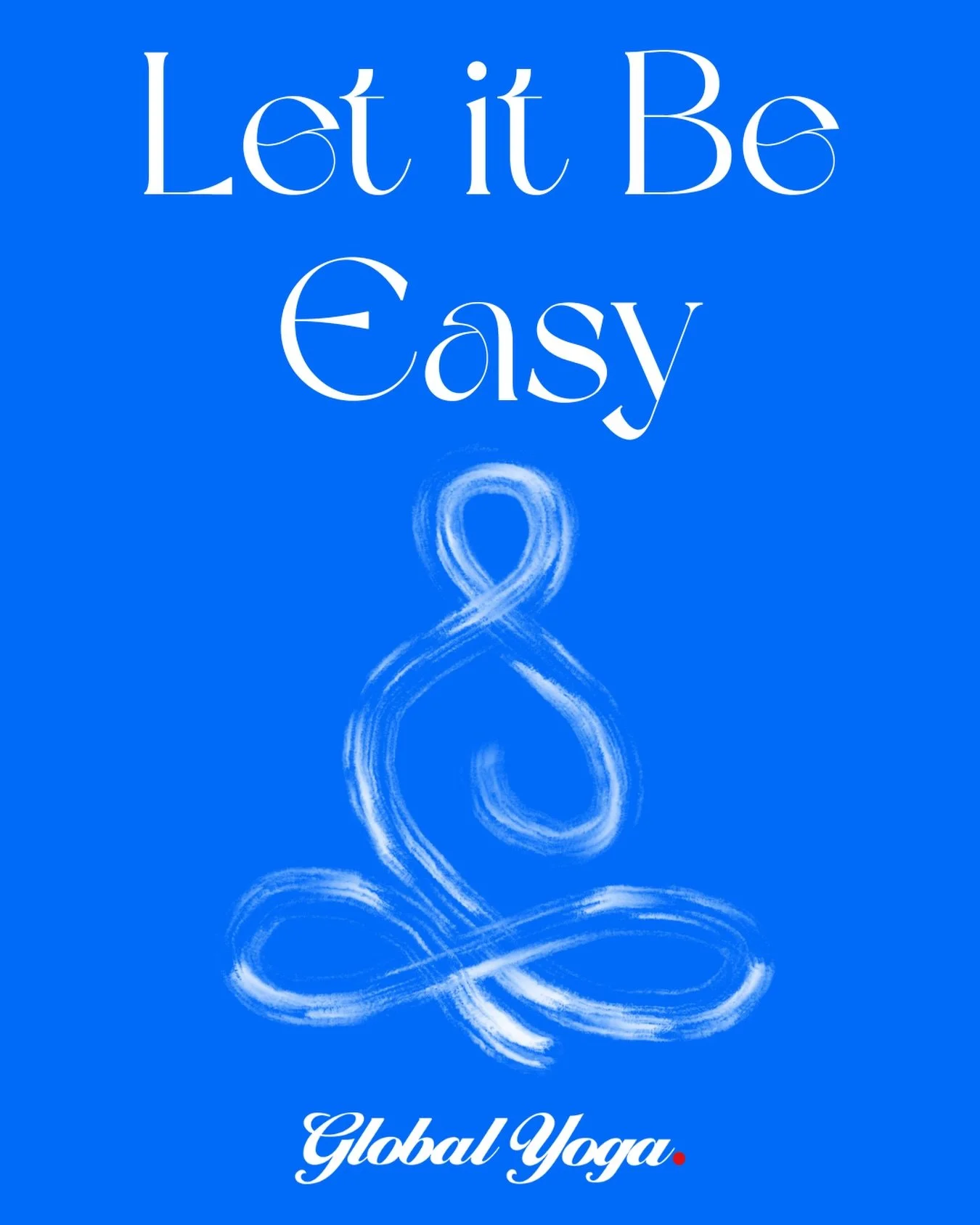 V&aring;r tr&ouml;ja f&ouml;r 2026 🪼🦋🐬💙🌀🧞&zwj;♂️

Som en liten markering av nystart och tillh&ouml;righet vill vi ocks&aring; ge n&aring;got tillbaka. Alla som anm&auml;ler sig till n&aring;gon av v&aring;ra utbildningar under januari f&aring;r