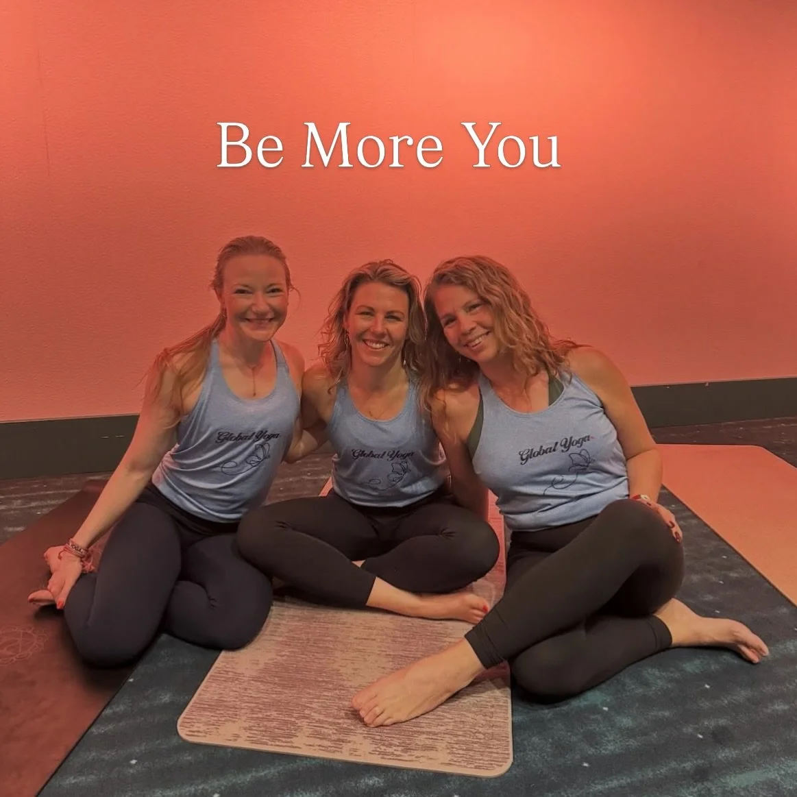 Det negativa sprider sig n&auml;stan alltid l&auml;ngre och snabbare &auml;n det positiva. I en s&aring; stor v&auml;rld kommer du garanterat st&ouml;ta p&aring; minst ett d&aring;ligt exempel varje dag.

L&aring;t inte det f&aring; dig att tappa tro