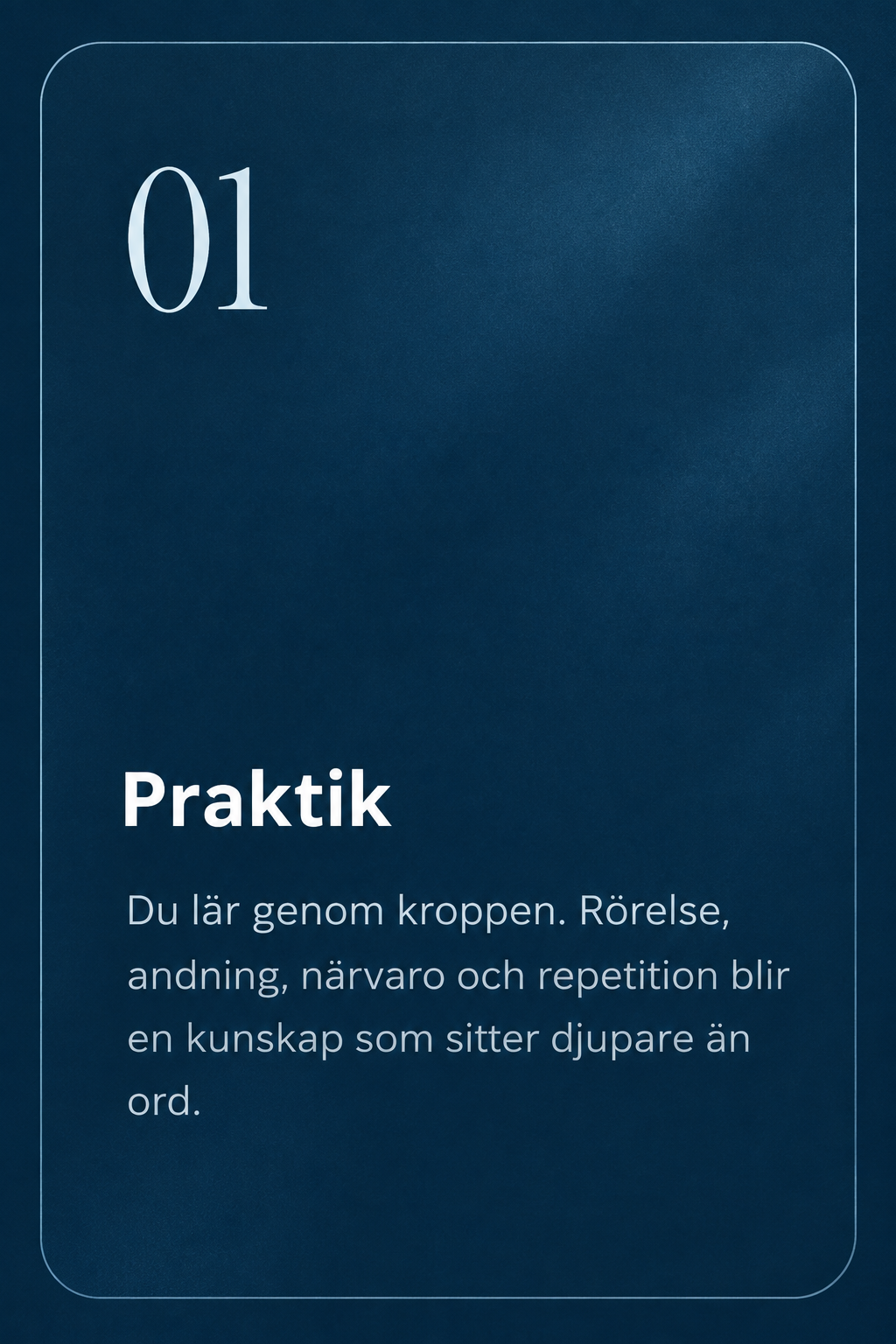 Praktik (1).png