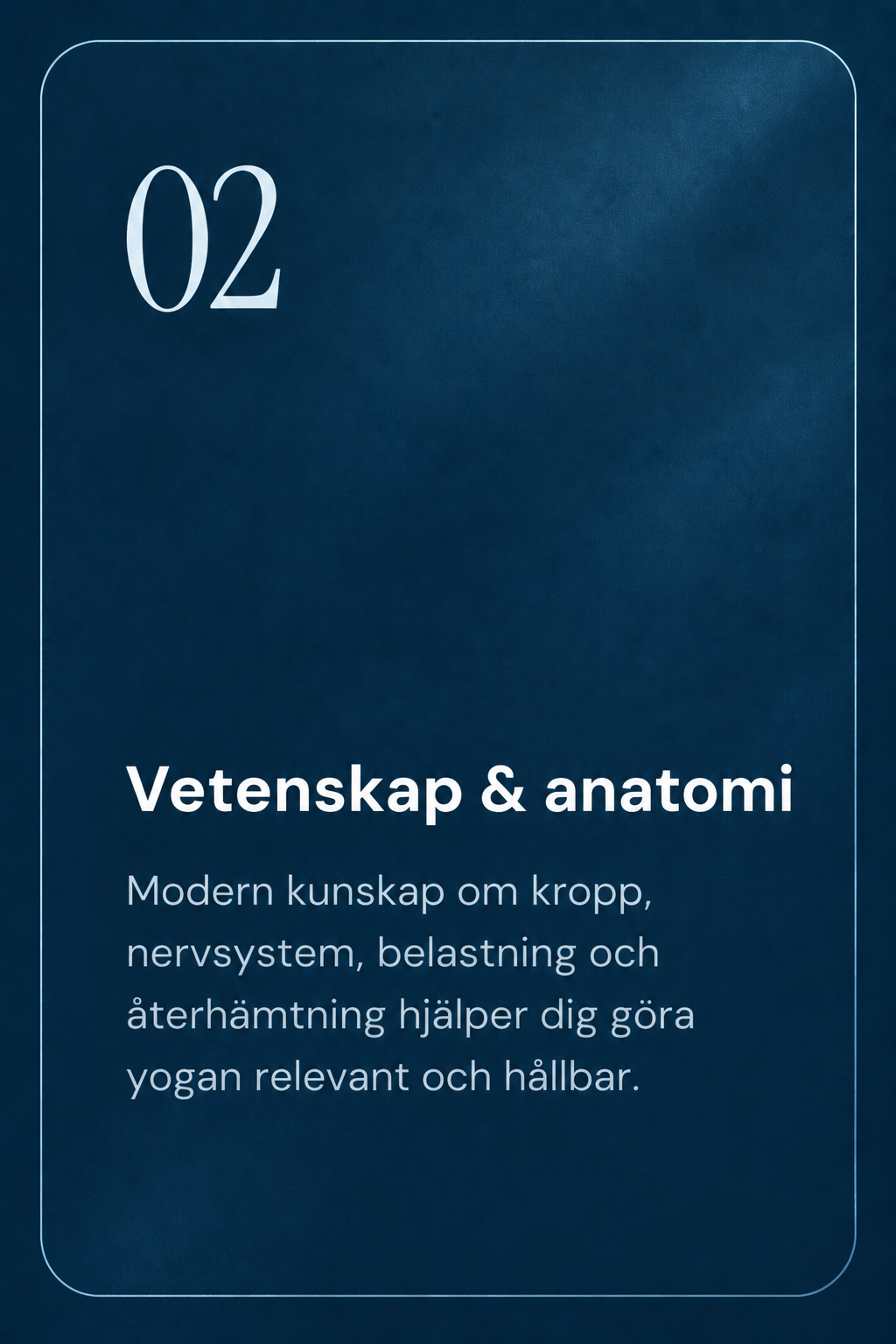 Vetenskap (2).png