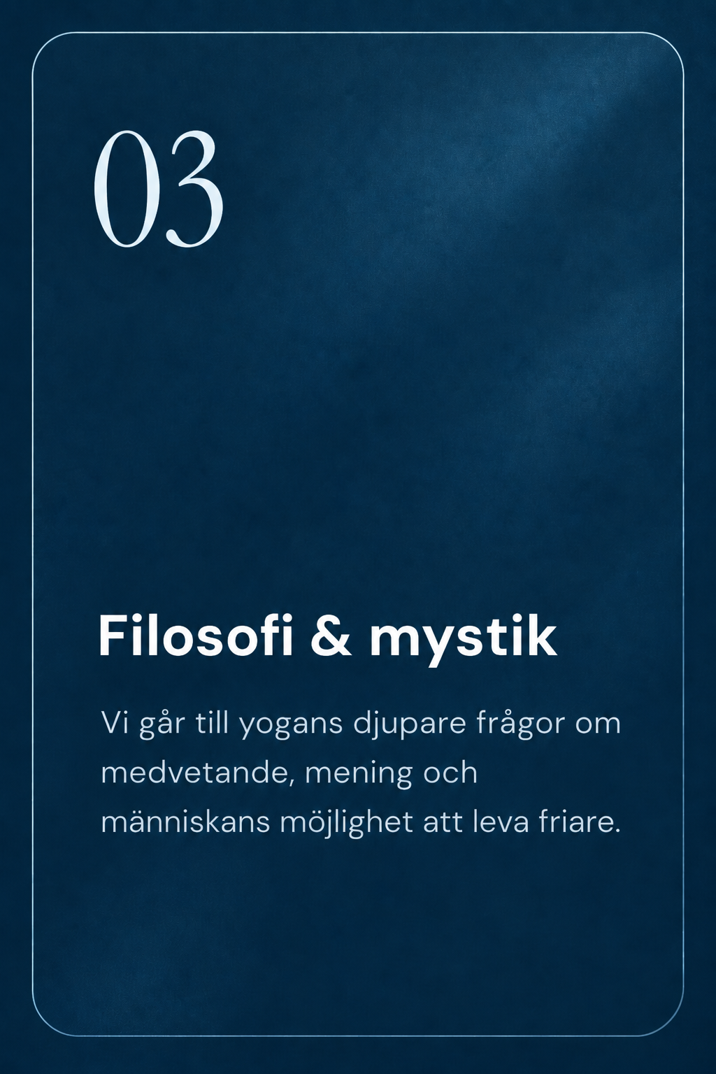 Filosofi (3).png