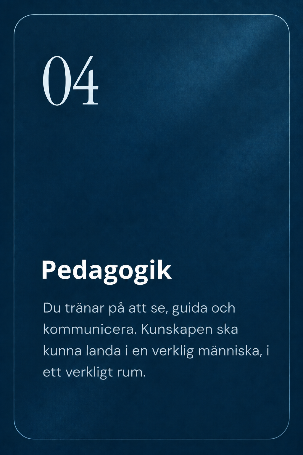 Pedagogik(4).png