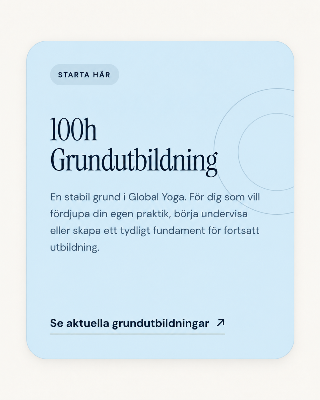 100h grund.png