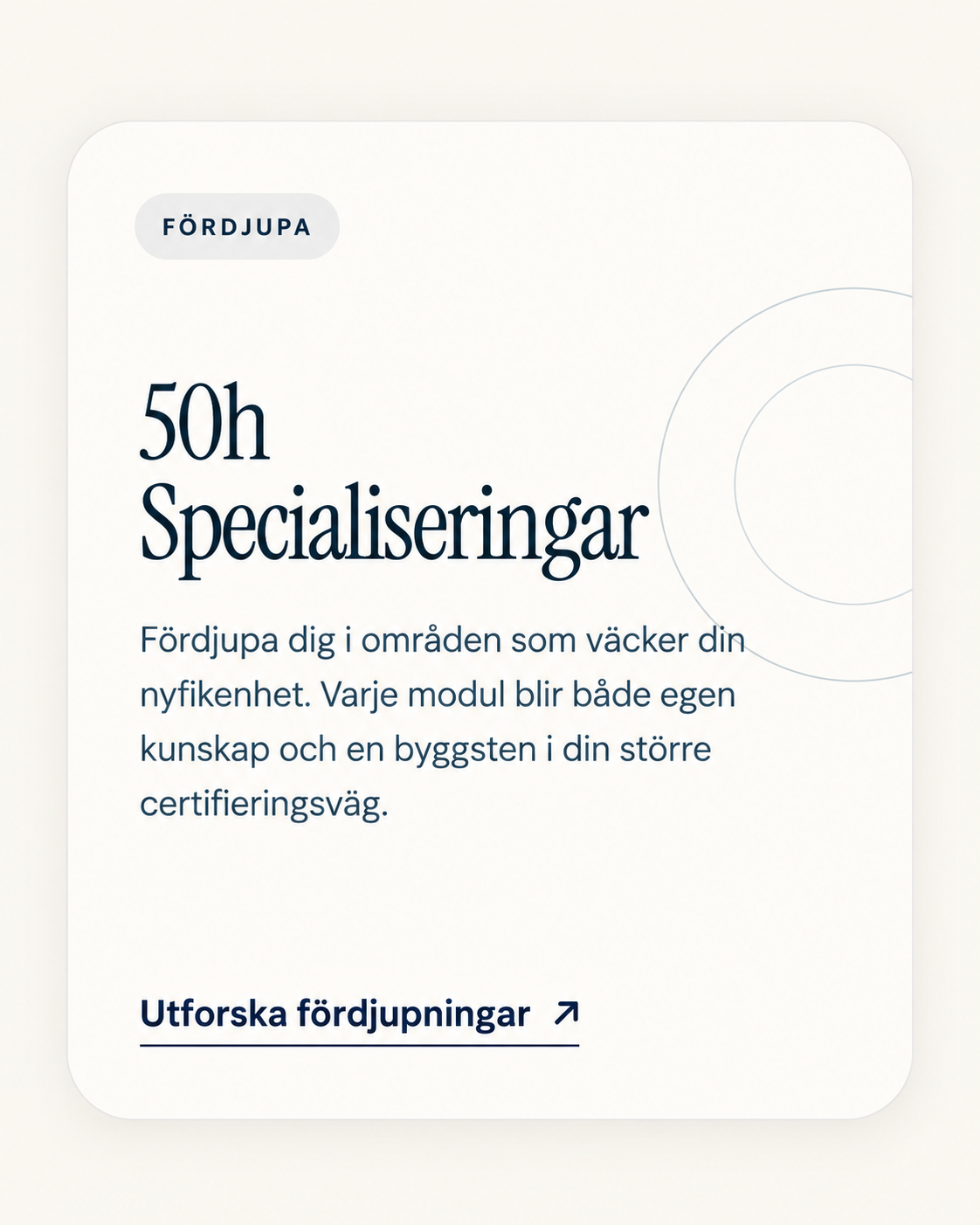 50h.png