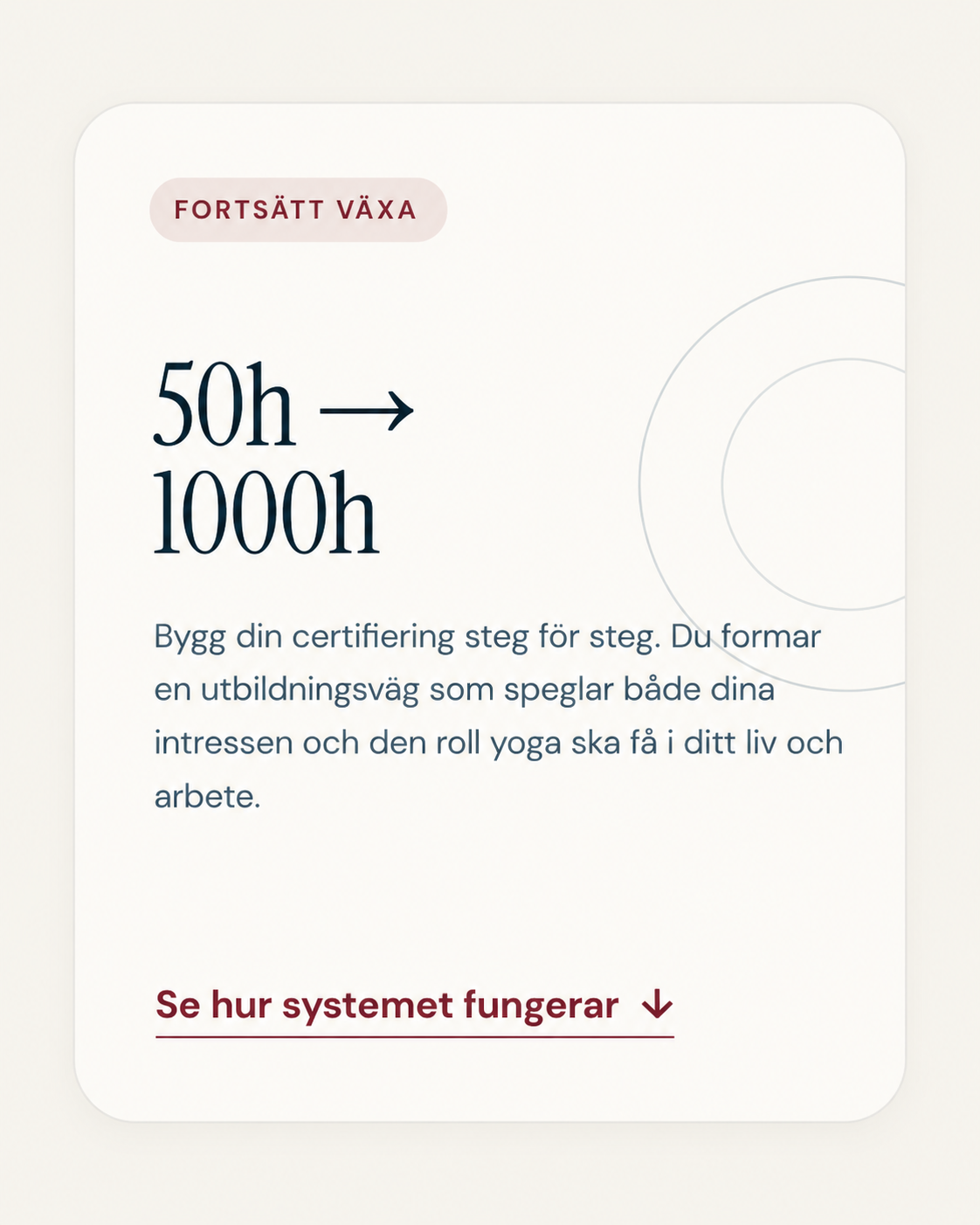 Fortsätt växa.png