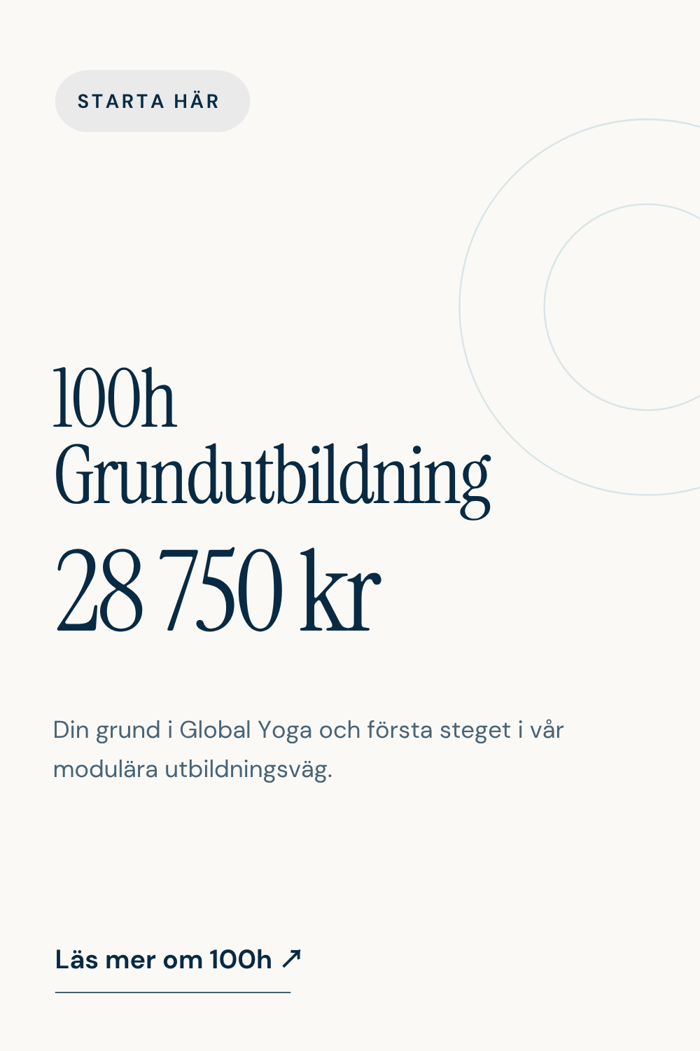 Grund.png