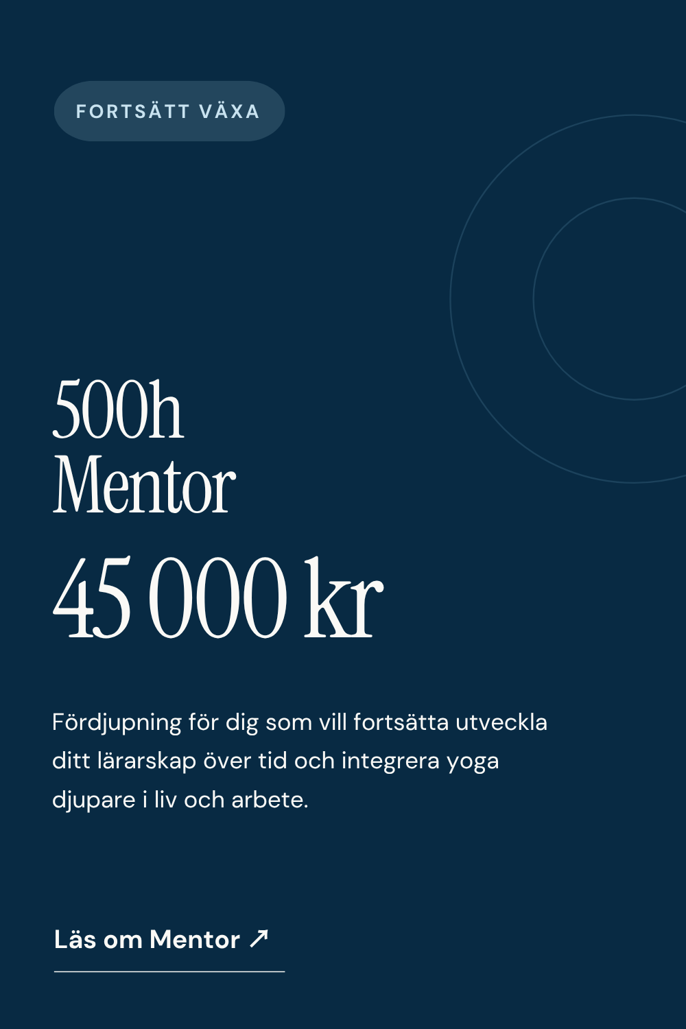 Mentor.png