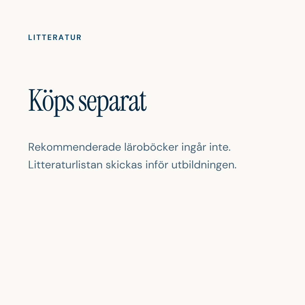 Litteratur.png