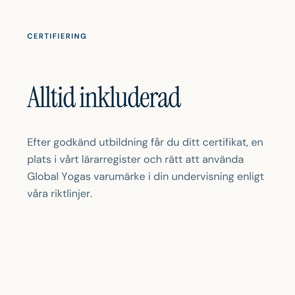 Certifiering.png