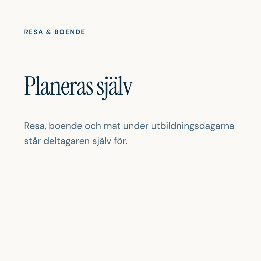 Resa och boende.png