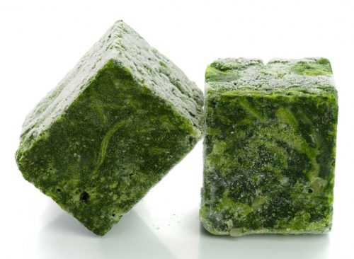 frozen-pesto-block-cube-500x366.jpg
