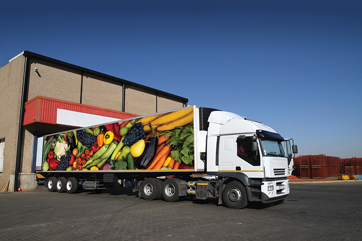 REFRIGERATED_ROAD_TRANSPORT.jpg