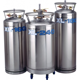XL-160-1.jpg