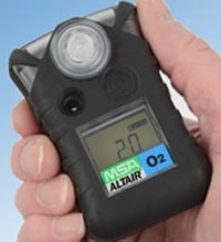 pers-co2-monitor.jpg