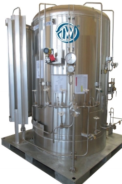 microbulk-main.jpg