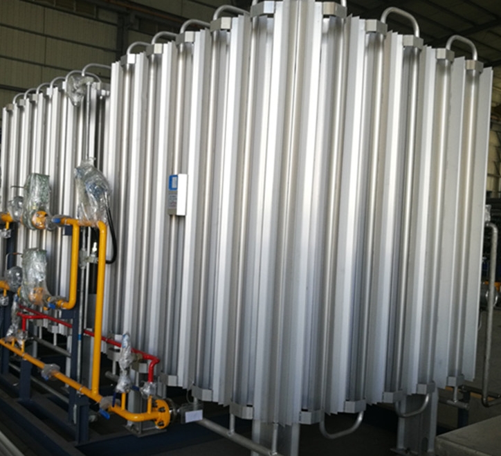 Hot-selling-liquid-oxygen-gas-station-Ambient.jpg