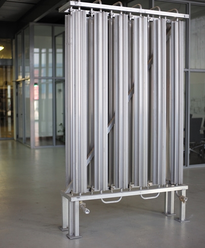 L1007915.jpg
