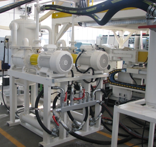 VacuumPump20SYstem.jpg