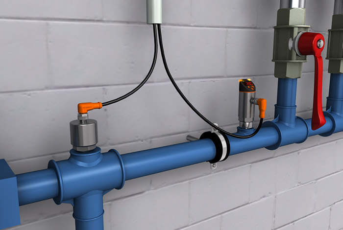 central-compressed-air-supply-monitoring-air-dryer_lg.jpg
