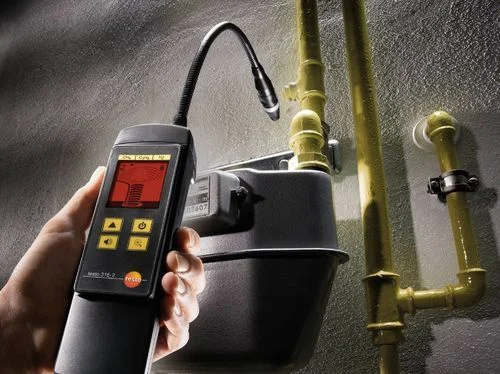 methane-ch4-propane-c3h8-and-hydrogen-h-gas-leak-detector-500x500.jpg