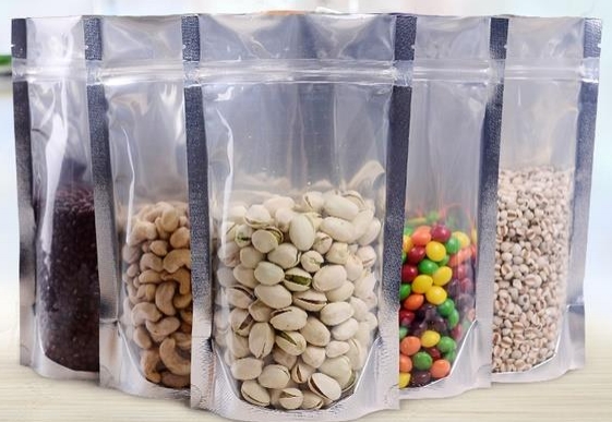 ho065-ziplock-window-plated-aluminium-foil-food-packing-bag-splendid2u-1606-09-splendid2u@4.jpg