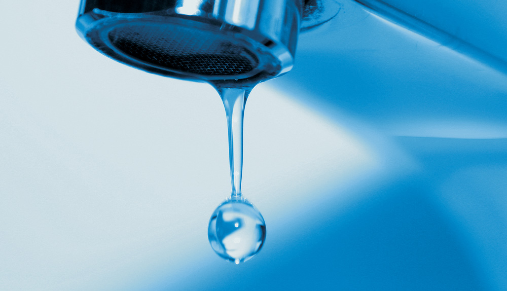 water-treatment-02.jpg