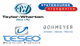 logo-01.png