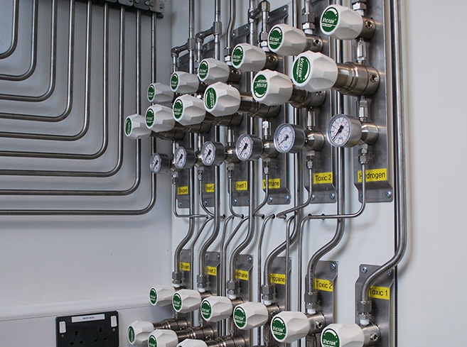 chemmaster_ral_r92_27_3-18-15.jpg