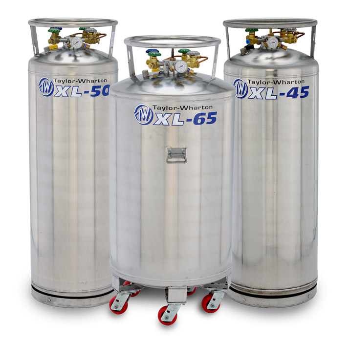 liquid-cylinders-main-image.jpg