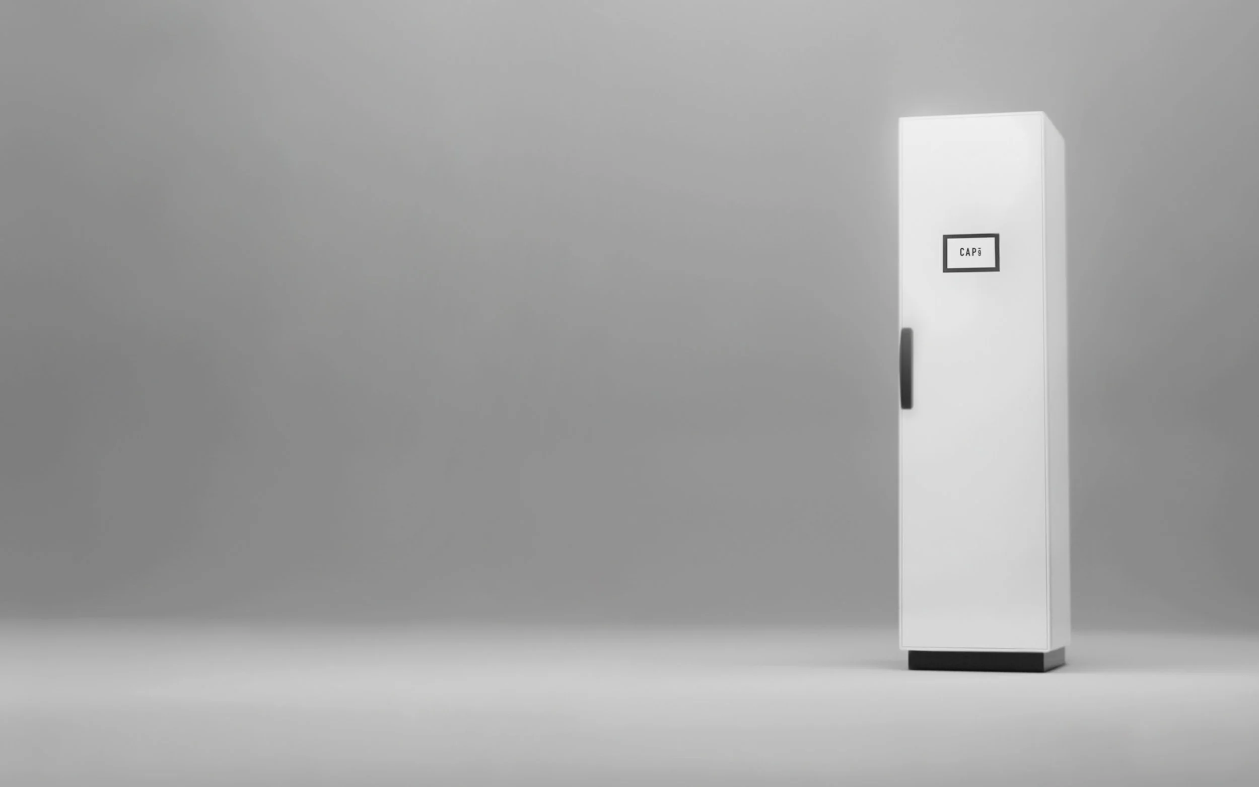 CAP9 Cover Page Machine Photo.jpg