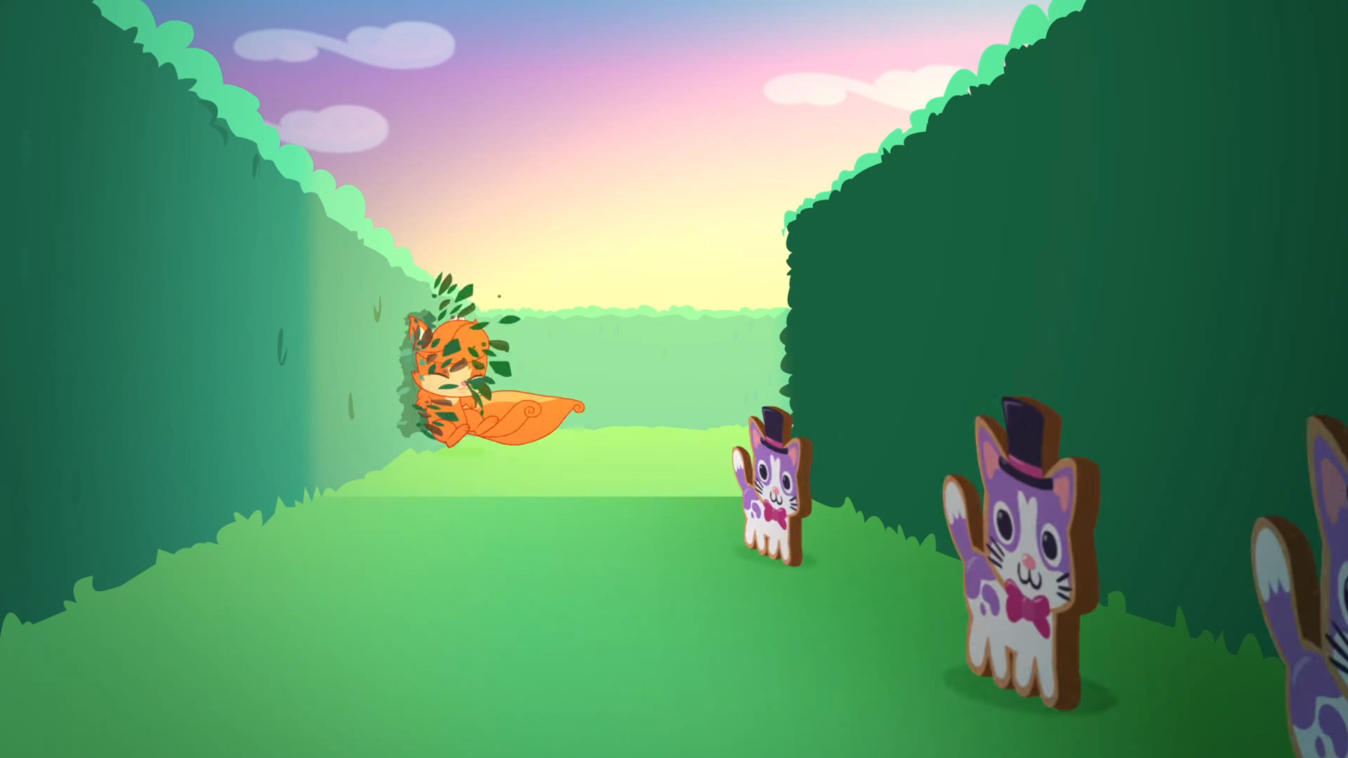 Comp 1_0000000006.png