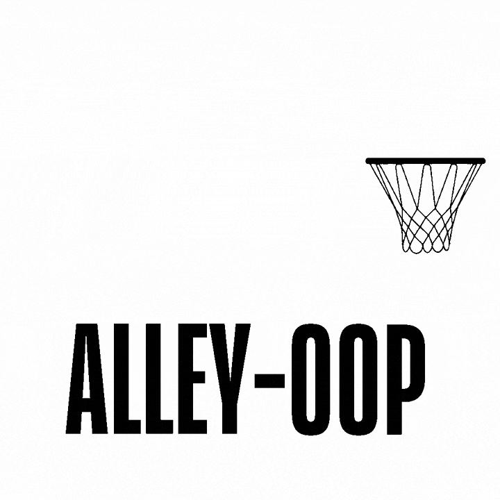 06_Alley_Oop.gif