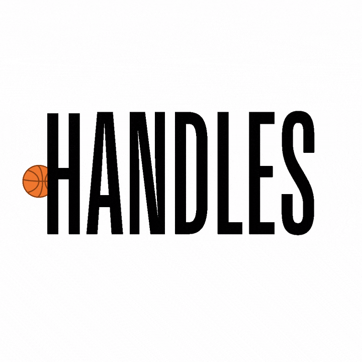 09_Handles.gif