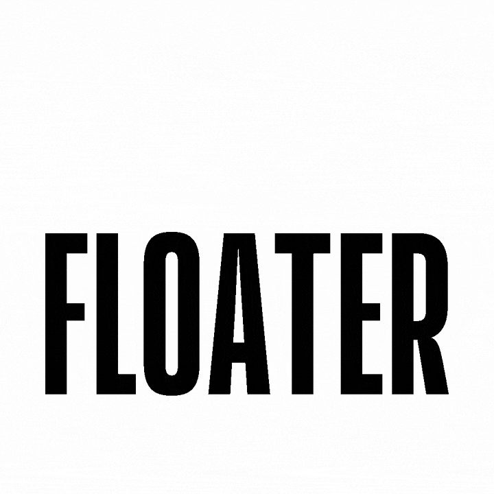 10_Floater.gif