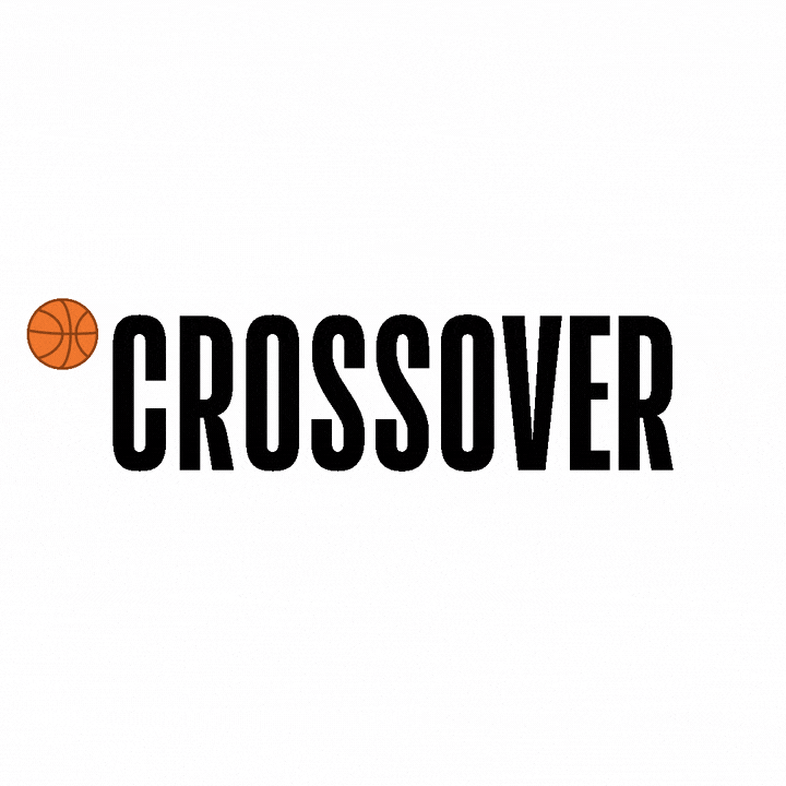 13_Crossover.gif