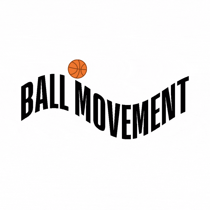 15_Ball_Movement_2.gif