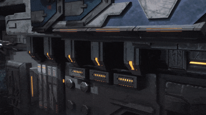 02_GalaxyMobile_C.gif