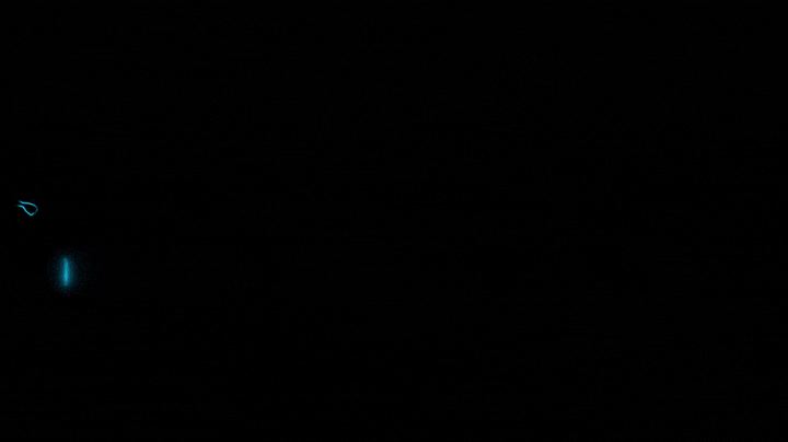 02_GalaxyMoblie_B.gif