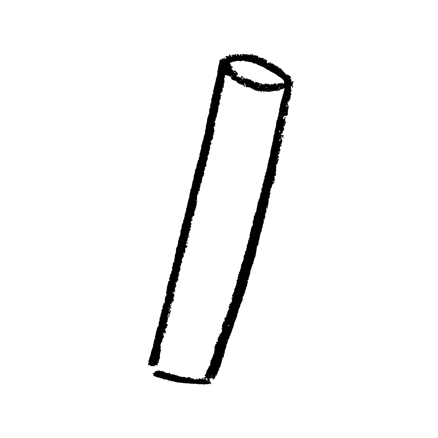 CHALK_GIF_2.gif