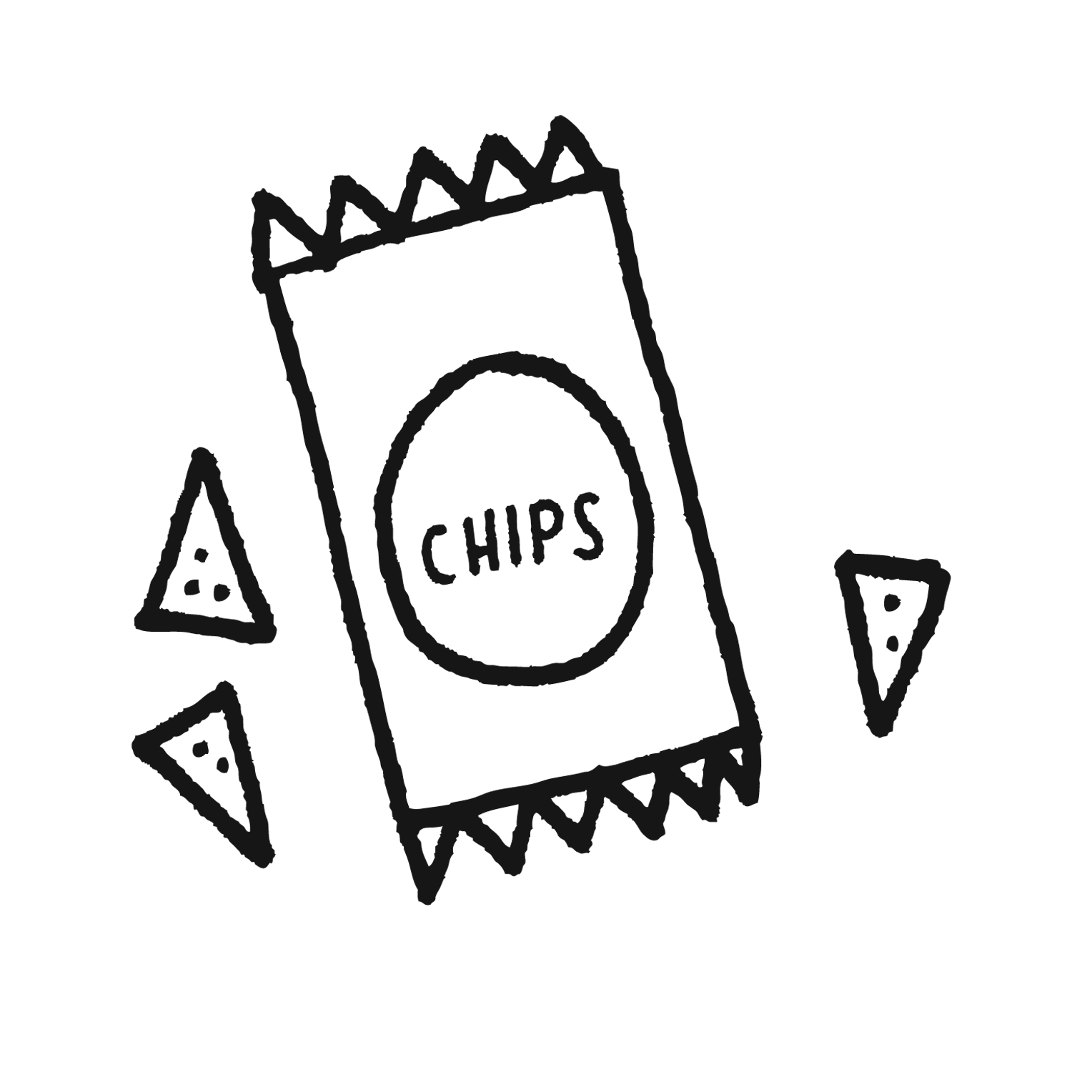 AHATX_thumb_2 copy.gif