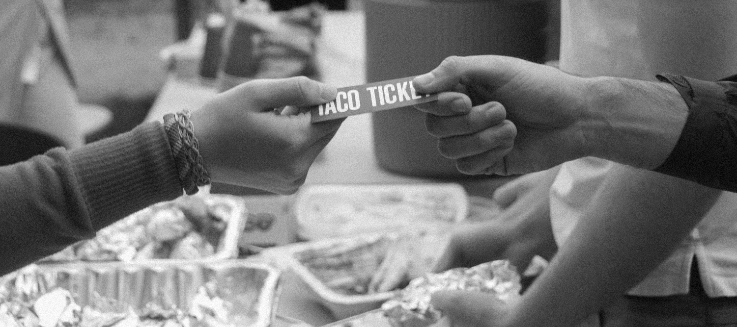 tacos.jpg