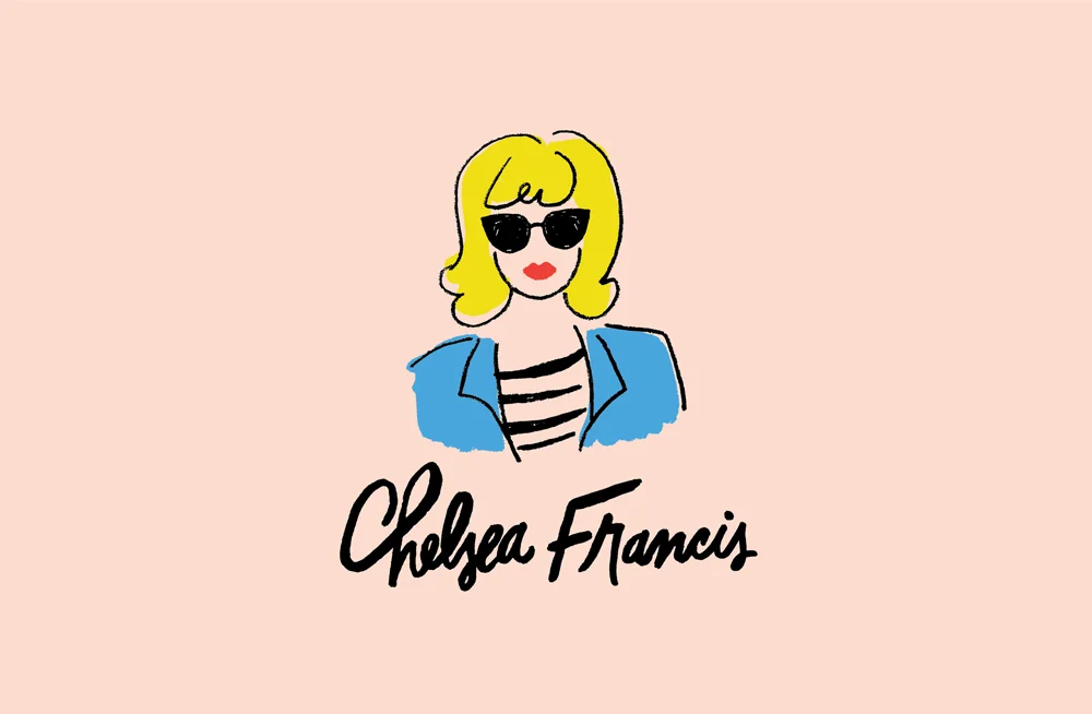 CF_web-01.jpg