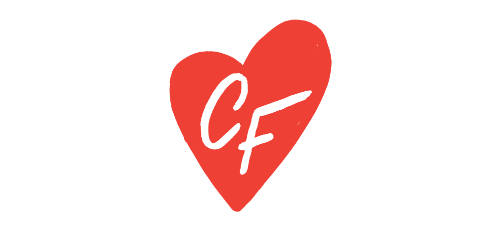 CF_logo_gif.gif