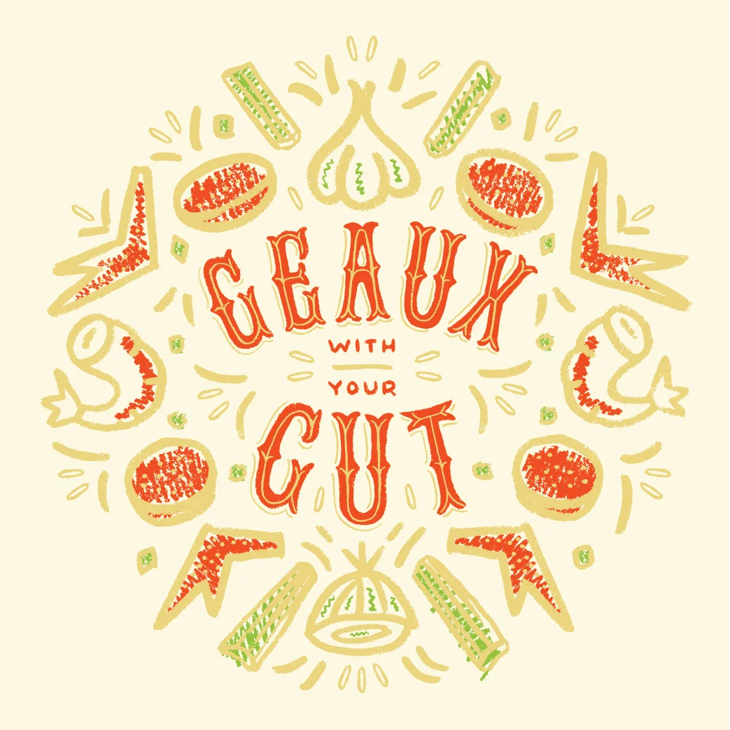 Geaux_with_your_gut_final_2-01-01.jpg
