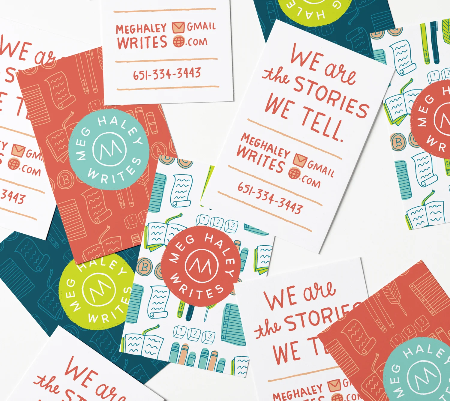MHW_Realistic Business Cards MockUp 4.jpg