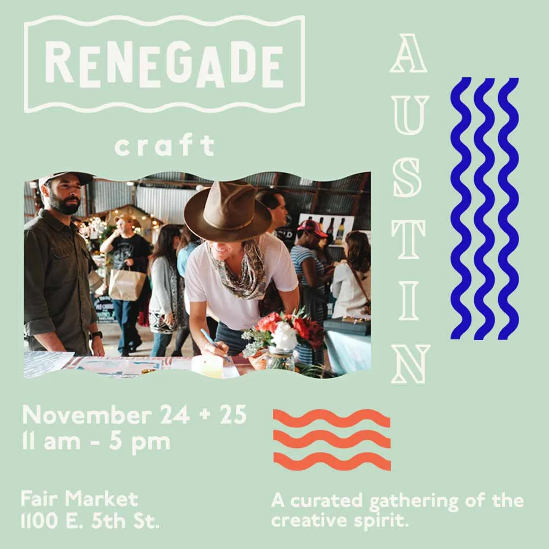 Eflyer-Square-Format-Austin-1.jpg