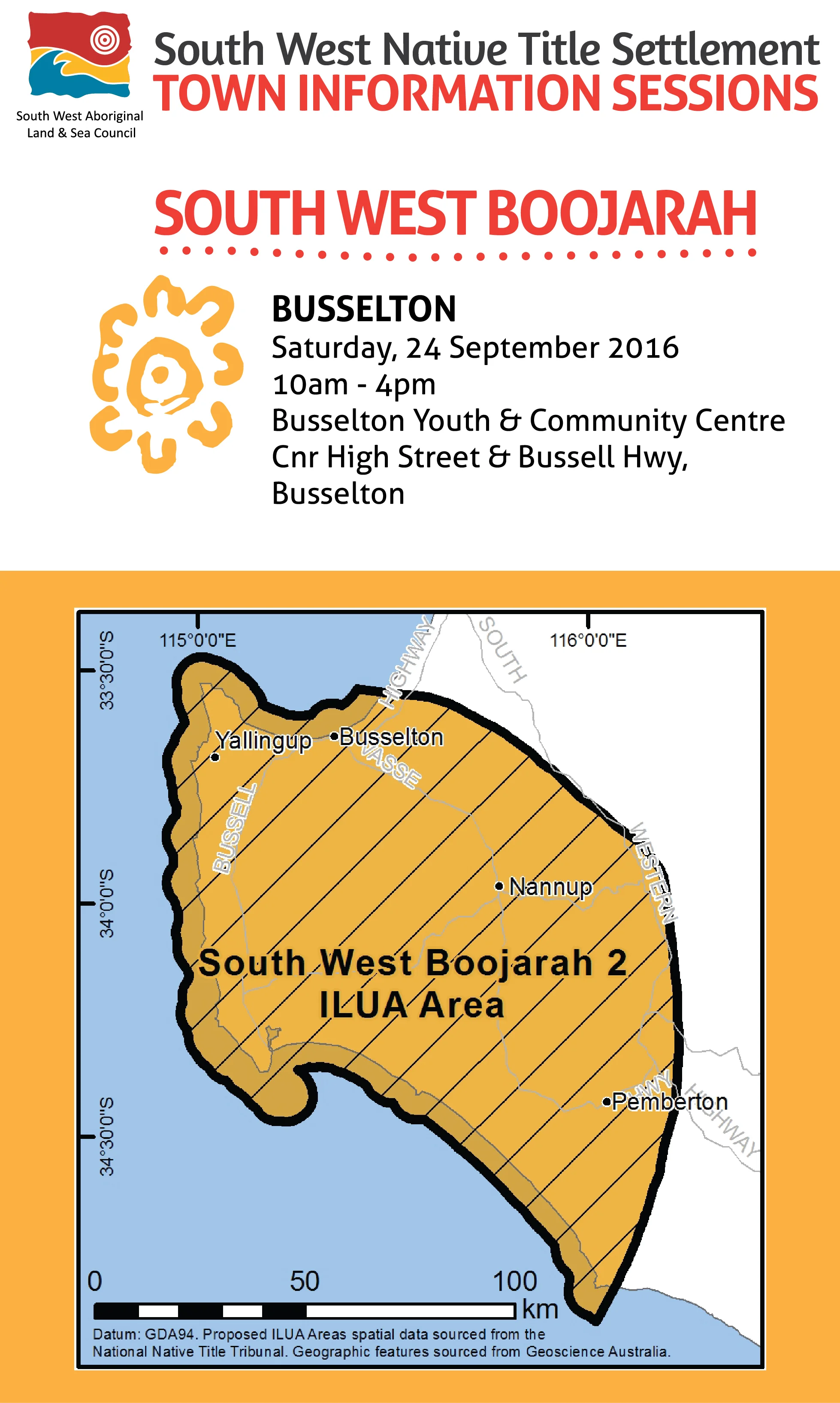 Facebook Advert_SWB_Busselton.jpg